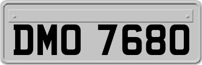 DMO7680