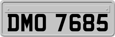 DMO7685