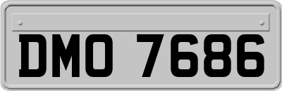 DMO7686