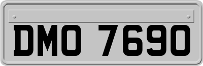 DMO7690