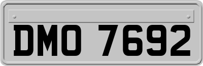 DMO7692