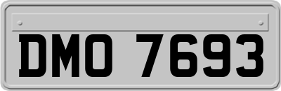 DMO7693
