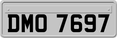 DMO7697