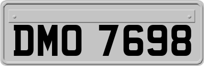 DMO7698