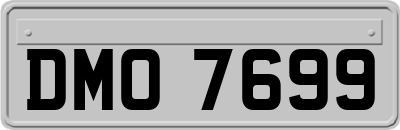 DMO7699