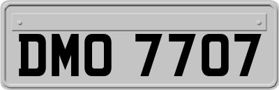 DMO7707