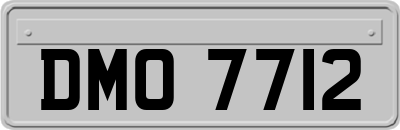 DMO7712