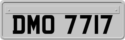 DMO7717