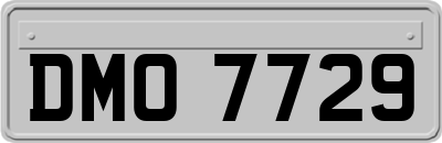 DMO7729