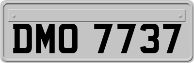 DMO7737