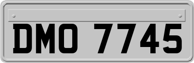 DMO7745