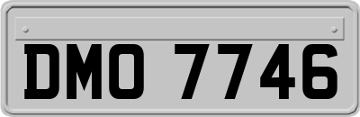 DMO7746