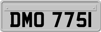 DMO7751