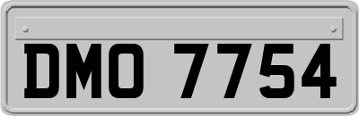 DMO7754
