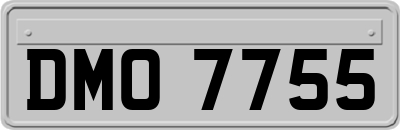 DMO7755