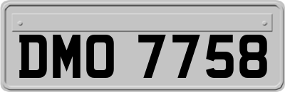 DMO7758