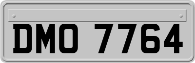 DMO7764