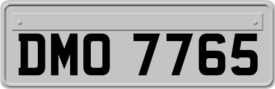 DMO7765