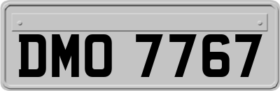 DMO7767