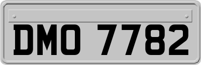 DMO7782