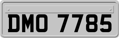 DMO7785