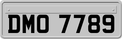 DMO7789
