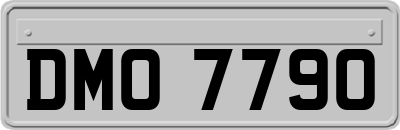 DMO7790
