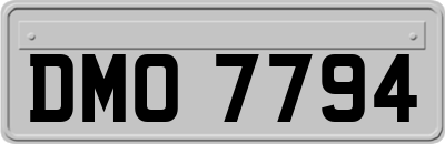 DMO7794