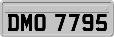 DMO7795
