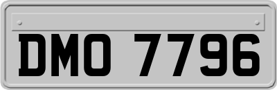 DMO7796