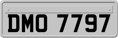 DMO7797