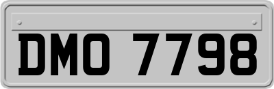 DMO7798