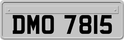 DMO7815