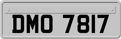 DMO7817