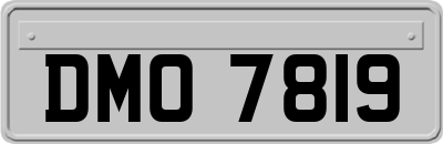 DMO7819