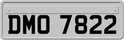 DMO7822