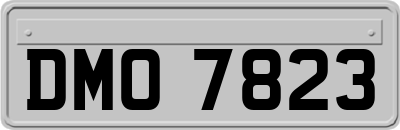 DMO7823
