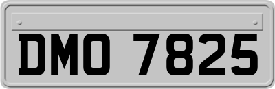 DMO7825