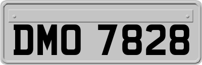 DMO7828