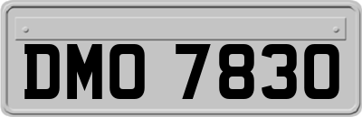 DMO7830