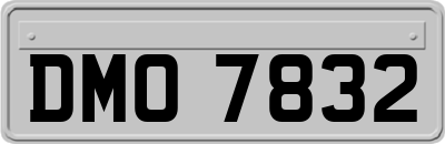DMO7832