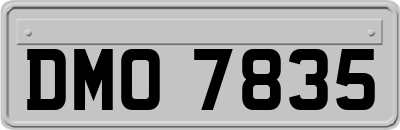 DMO7835