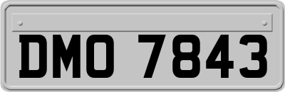 DMO7843