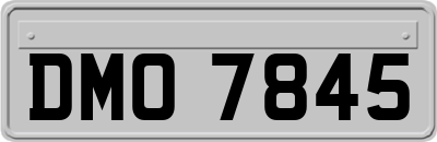 DMO7845
