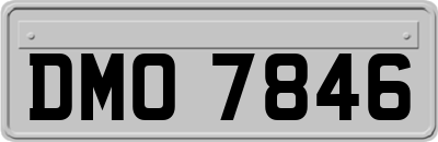 DMO7846