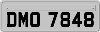 DMO7848