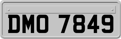 DMO7849