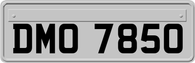 DMO7850