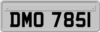 DMO7851