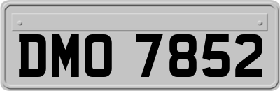 DMO7852